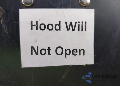 2015 BMW 328D xDrive из США, поврежденный, VIN WBA3K5C56FK300616